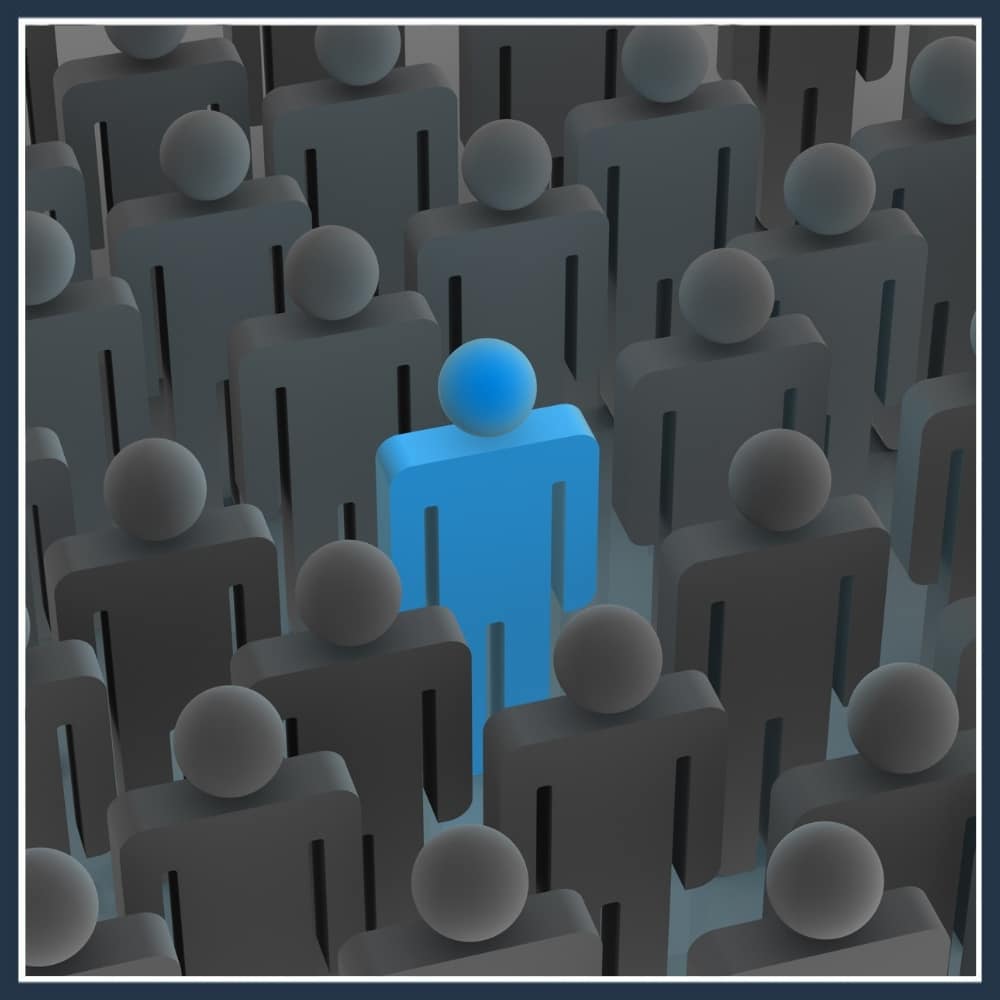 diagram showing brokerage vs dealer model