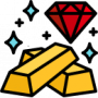 Axiom Icon (3)